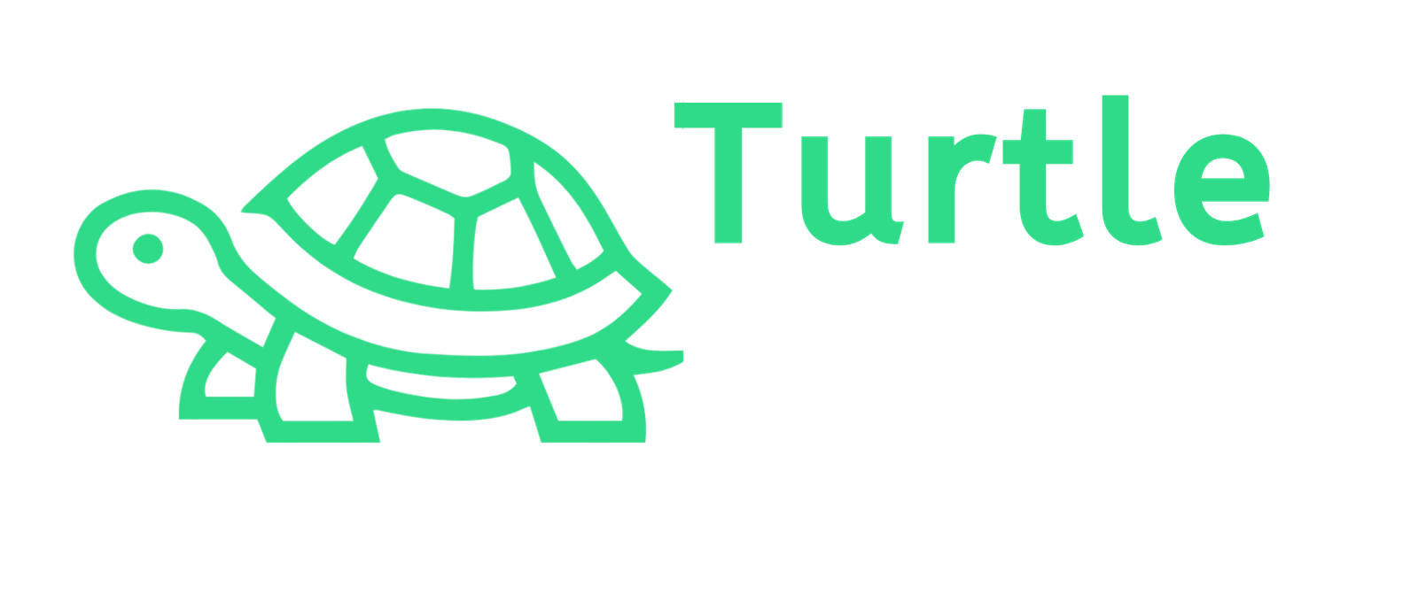 Turtle Totes